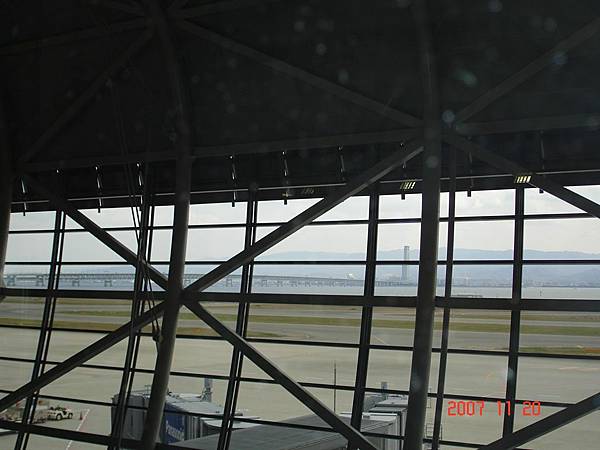 関西空港04