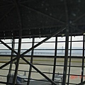 関西空港04