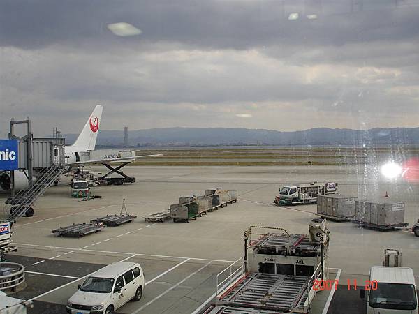 関西空港05