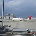 関西空港15