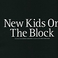 10 Plus Men '04 F/W "New Kids On The Block" 01