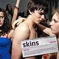 SKINS