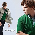 Rogatis S/S '08 009