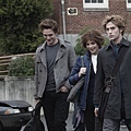 Movie Still 06 Edward, Alice and Jasper