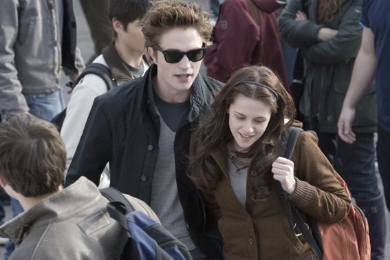 Movie Still 20