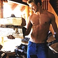 特別加映 02 Kellan Lutz