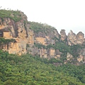 Blue Mountains 25