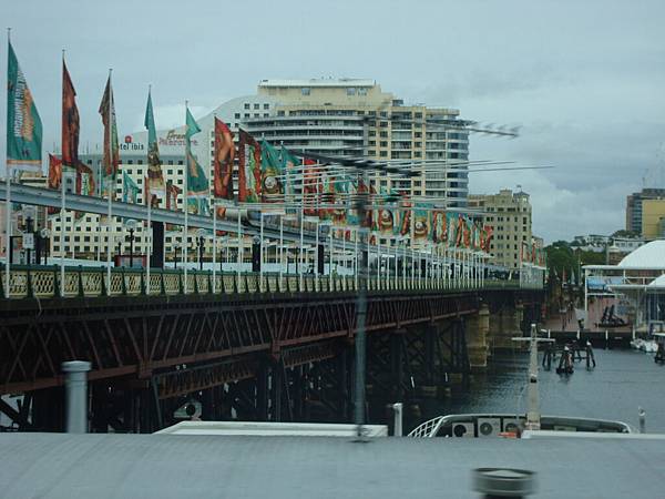 Darling Harbour 02