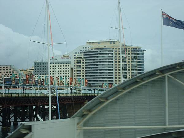 Darling Harbour 03