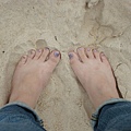 Bondi Beach 02 white sand!!!