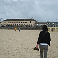 Bondi Beach 10