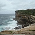 Sydney Harbour Park 07