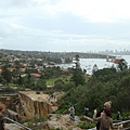 Sydney Harbour Park 16