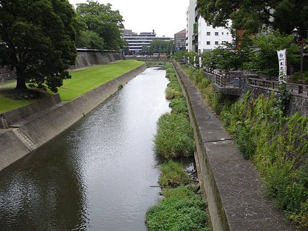 熊本城