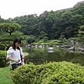 日式庭園07