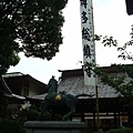 櫛田神社07