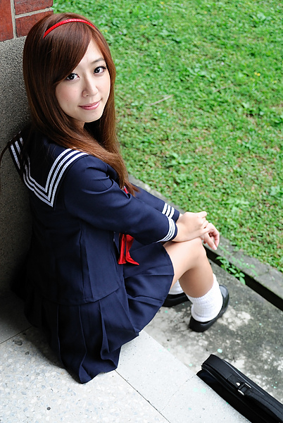 DSC_0128.JPG