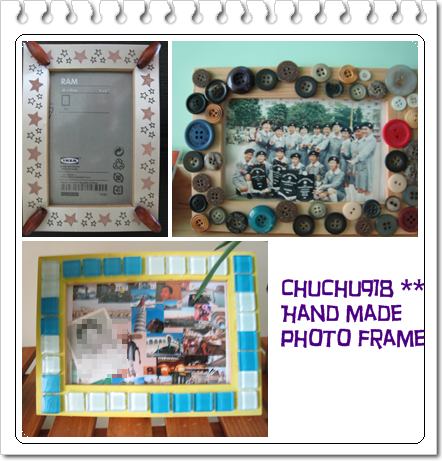 photo frame.jpg