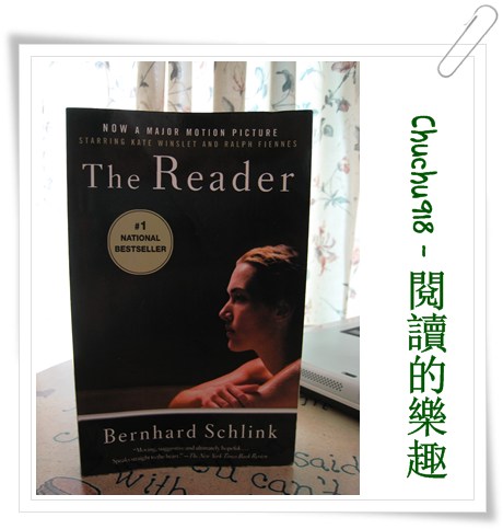 The Reader.jpg