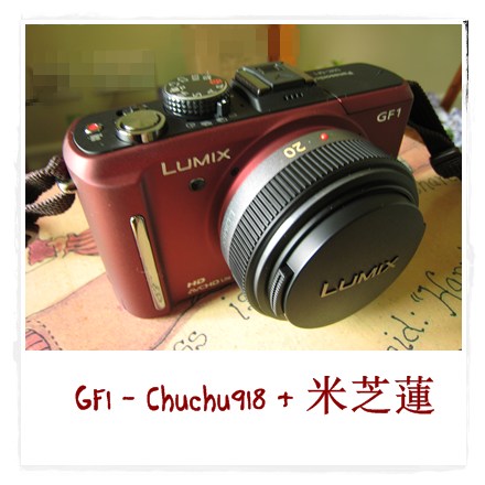 GF1 camera.jpg