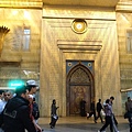 cairo train station.jpg