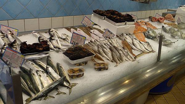 DSC02247.JPG DSC02247.JPG