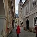 LINE_ALBUM_20230328 Kutna Hora-1_230401_57.jpg