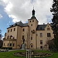 LINE_ALBUM_20230328 Kutna Hora-1_230401_66.jpg