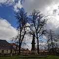 LINE_ALBUM_20230328 Kutna Hora-1_230401_67.jpg