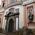 LINE_ALBUM_20230328 Kutna Hora-1_230401_75.jpg