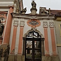 LINE_ALBUM_20230328 Kutna Hora-1_230401_77.jpg