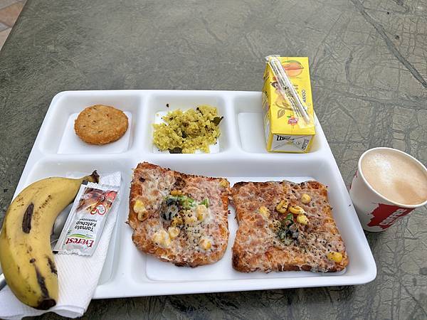 《印度》齋浦爾-粉紅之城-金三角之旅-自助遊 3 《印度》齋浦爾-粉紅之城-金三角之旅-自助遊 3