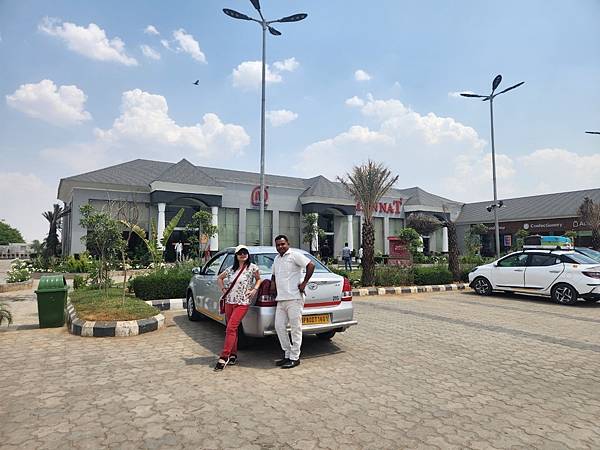 《印度》齋浦爾-粉紅之城-金三角之旅-自助遊 3 《印度》齋浦爾-粉紅之城-金三角之旅-自助遊 3