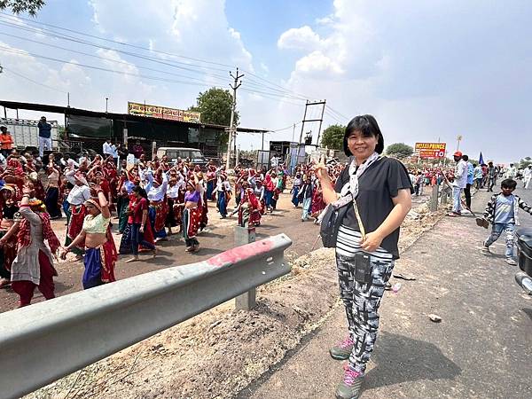 LINE_ALBUM_113411新德里~齋浦爾沿途景色_240517_70.jpg LINE_ALBUM_113411新德里~齋浦爾沿途景色_240517_70.jpg