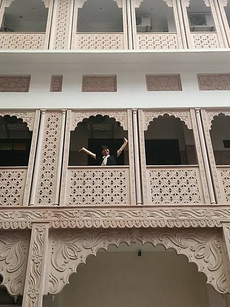 LINE_ALBUM_113411新德里~齋浦爾沿途景色_240517_85.jpg LINE_ALBUM_113411新德里~齋浦爾沿途景色_240517_85.jpg