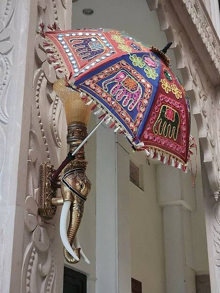 LINE_ALBUM_113411新德里~齋浦爾沿途景色_240517_87.jpg LINE_ALBUM_113411新德里~齋浦爾沿途景色_240517_87.jpg