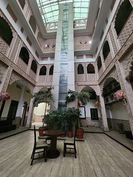 LINE_ALBUM_113411新德里~齋浦爾沿途景色_240517_94.jpg LINE_ALBUM_113411新德里~齋浦爾沿途景色_240517_94.jpg