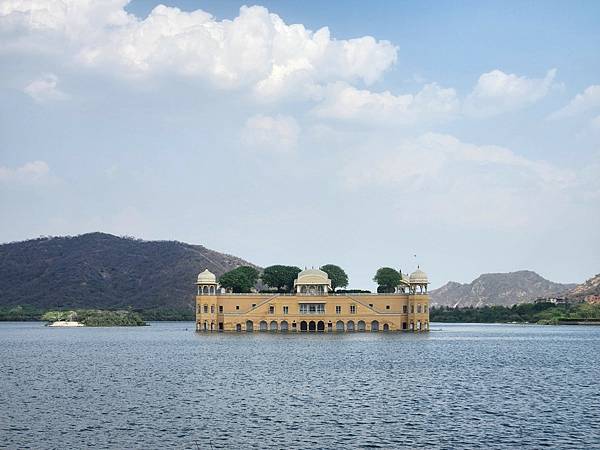 LINE_ALBUM_113411新德里~齋浦爾沿途景色_240517_110.jpg LINE_ALBUM_113411新德里~齋浦爾沿途景色_240517_110.jpg