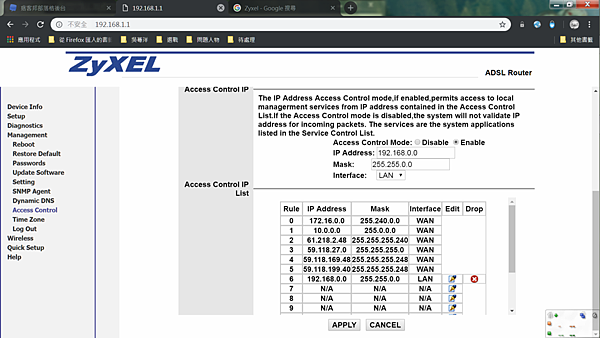 Zyxel_P-6101C.png