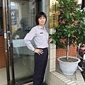 20110404-3.jpg