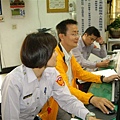 20100324-2.JPG