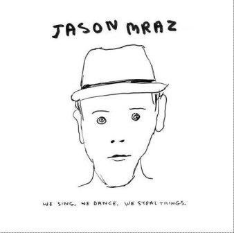 Jason Mraz.jpg