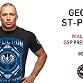 gsp-affliction-ufc-158-walkout-shirt.jpg