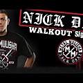 nick-diaz-metal-mulisha-ufc-158-shirt.jpg