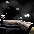 Sports-MMA-Wallpaper02.jpg