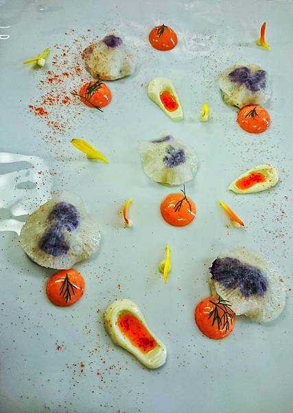 11145229_488375297994202_4897467596590250895_o