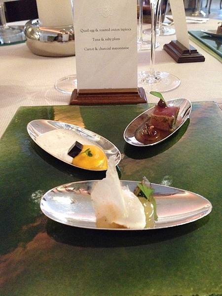 11187640_10153208308616465_1951988732_o