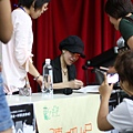 090323公主成大演講 (21).JPG