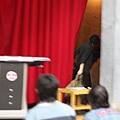 090323公主成大演講 (23).JPG