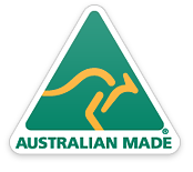 australian_made